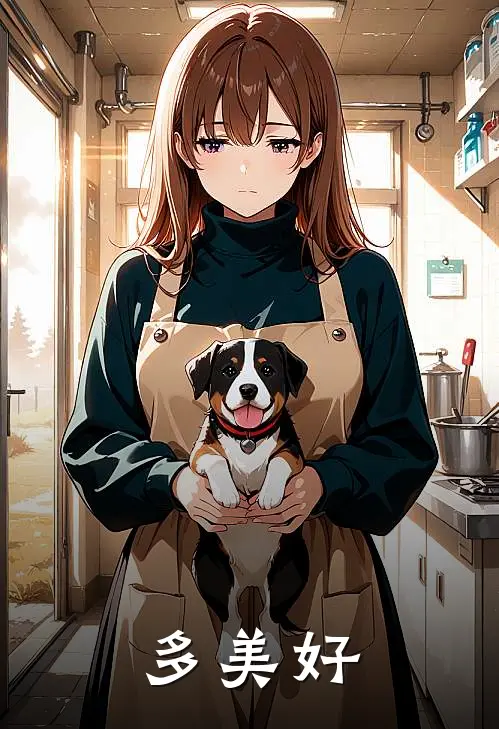 多美好(叶扶升林疏)小说最新章节_全文免费小说多美好叶扶升林疏