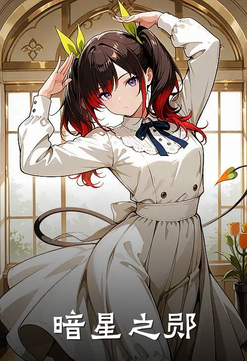 暗星之郧黄晓民赵明康最新完结小说推荐_最新更新小说暗星之郧(黄晓民赵明康)