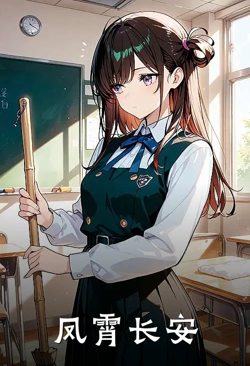 凤霄长安顾晚苏晚最新小说推荐_最新好看小说凤霄长安顾晚苏晚