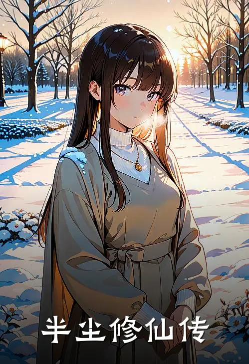 半尘修仙传林越王虎最新章节免费阅读_半尘修仙传全文免费在线阅读