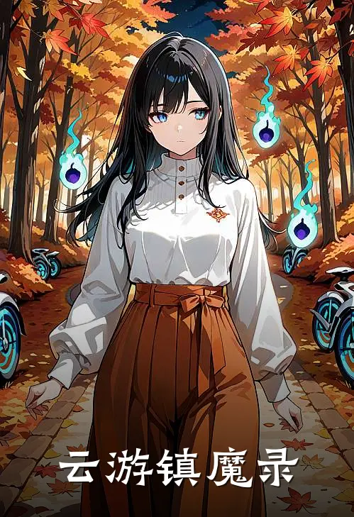 云游镇魔录(林雪锋柳云岚)完结版小说_最新全本小说云游镇魔录林雪锋柳云岚