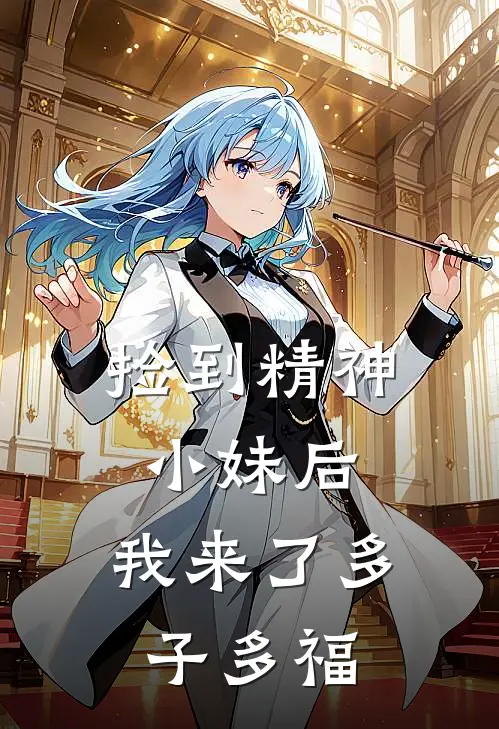 捡到精神小妹后，我来了多子多福(秦宇苏晚晴)完整版免费小说_最热门小说捡到精神小妹后，我来了多子多福(秦宇苏晚晴)