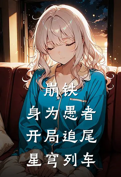 崩铁：身为愚者开局追尾星穹列车(莫易帕姆)免费小说完结版_免费小说免费阅读崩铁：身为愚者开局追尾星穹列车莫易帕姆