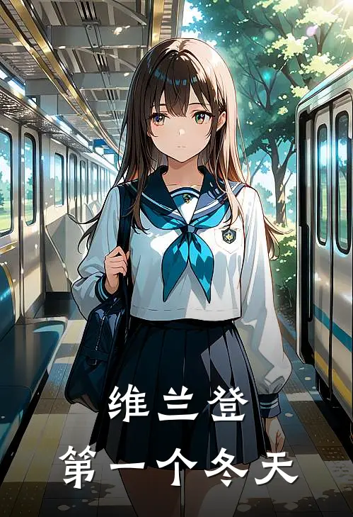 维兰登：第一个冬天