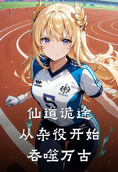 陆青玄刘扒(仙道诡途：从杂役开始吞噬万古)全章节在线阅读_(仙道诡途：从杂役开始吞噬万古)完结版免费阅读