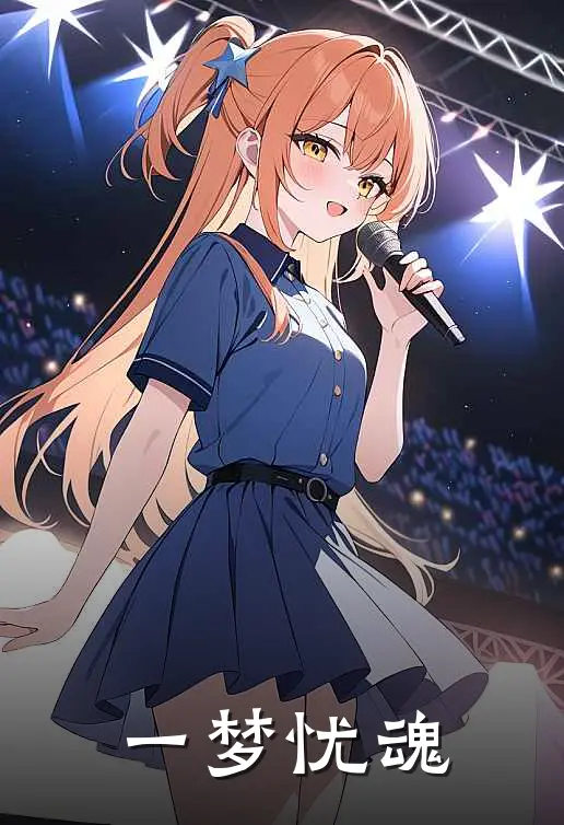 一梦忧魂(许孟许庄杰)最新小说_免费阅读完整版小说一梦忧魂(许孟许庄杰)