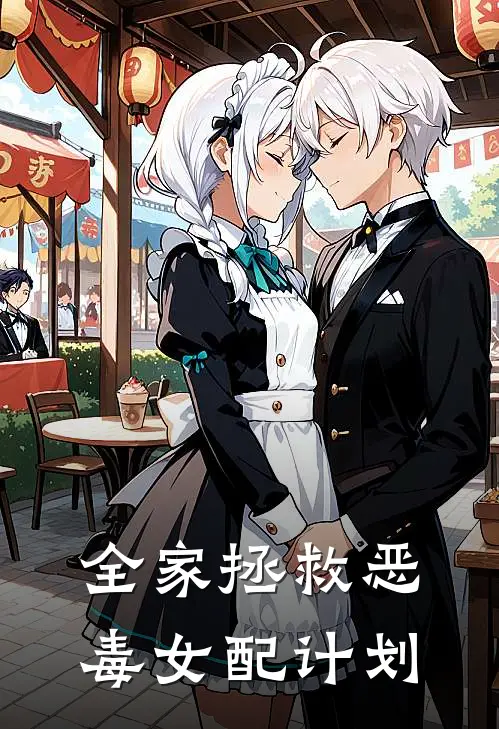 全家拯救恶毒女配计划(谢怀溪边簌簌)最新小说_免费阅读完整版小说全家拯救恶毒女配计划(谢怀溪边簌簌)