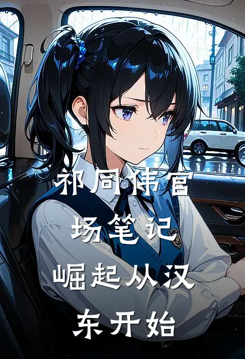 祁同伟官场笔记：崛起从汉东开始高育良丁义珍完结版小说_最新章节列表祁同伟官场笔记：崛起从汉东开始(高育良丁义珍)