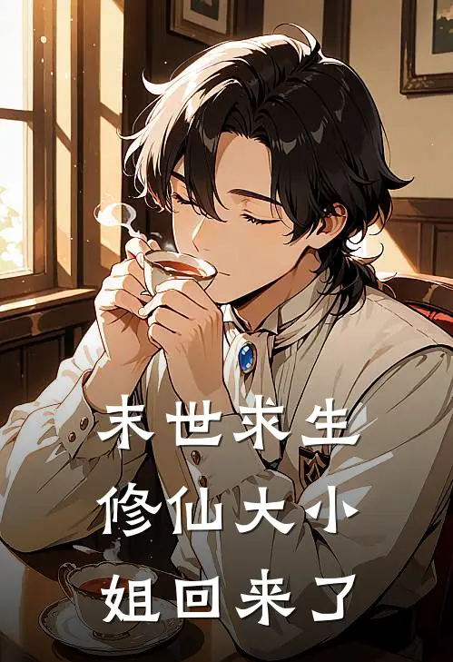 柳向晚碧云宗(末世求生：修仙大小姐回来了)_《末世求生：修仙大小姐回来了》最新章节免费在线阅读