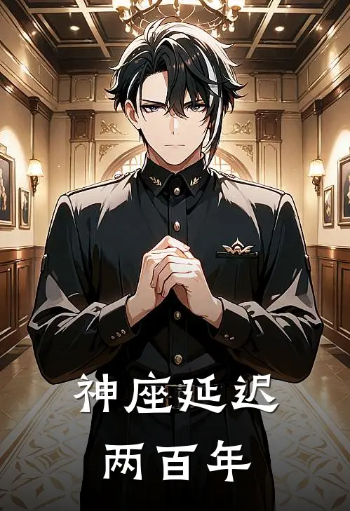 林夜林长风（神座延迟两百年）免费阅读无弹窗_神座延迟两百年林夜林长风全文免费阅读无弹窗大结局