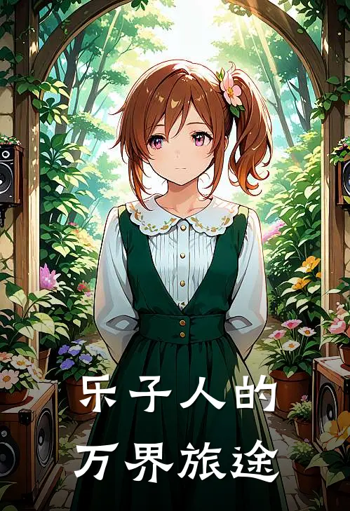 乐子人的万界旅途(萨图什耶稣)最新免费小说_完本小说免费阅读乐子人的万界旅途萨图什耶稣
