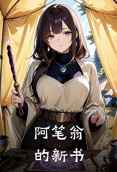 阿笔翁的新书乐正军刘波完本热门小说_小说推荐完结阿笔翁的新书乐正军刘波