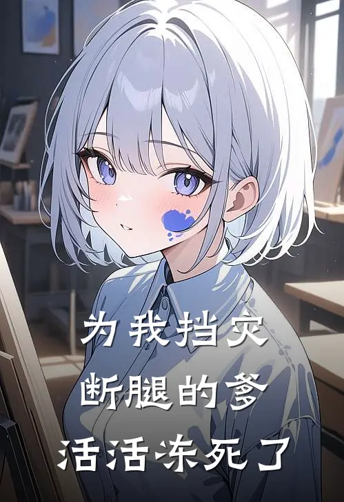 为我挡灾断腿的爹，活活冻死了林清沈舟全集免费小说_免费小说完结为我挡灾断腿的爹，活活冻死了(林清沈舟)