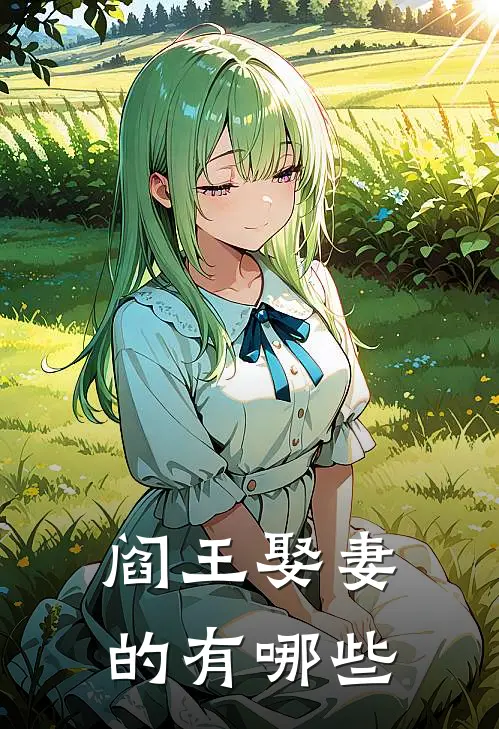 阎王娶妻的有哪些