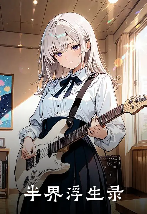 沈妄言孙圆笙半界浮生录最新章节在线阅读_沈妄言孙圆笙完整版阅读