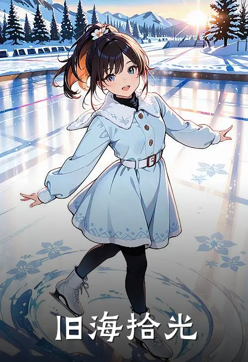 苏晚陆听海《旧海拾光》最新章节阅读_(旧海拾光)全章节免费在线阅读