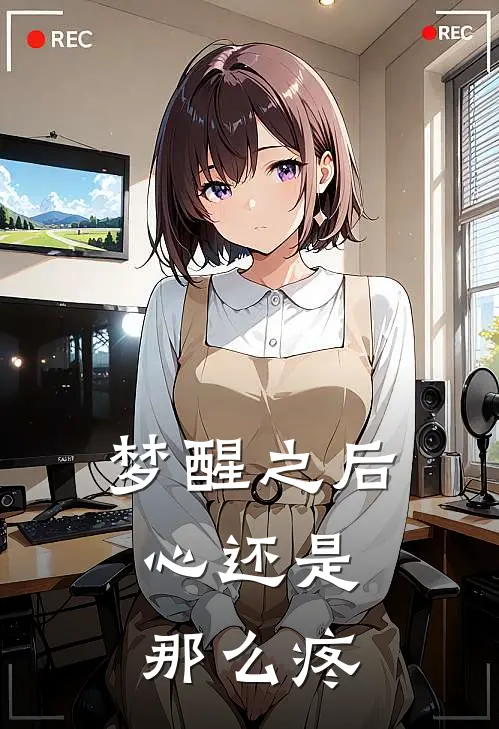 梦醒之后，心还是那么疼胜男郑宏祥热门小说免费阅读_完本完结小说梦醒之后，心还是那么疼(胜男郑宏祥)