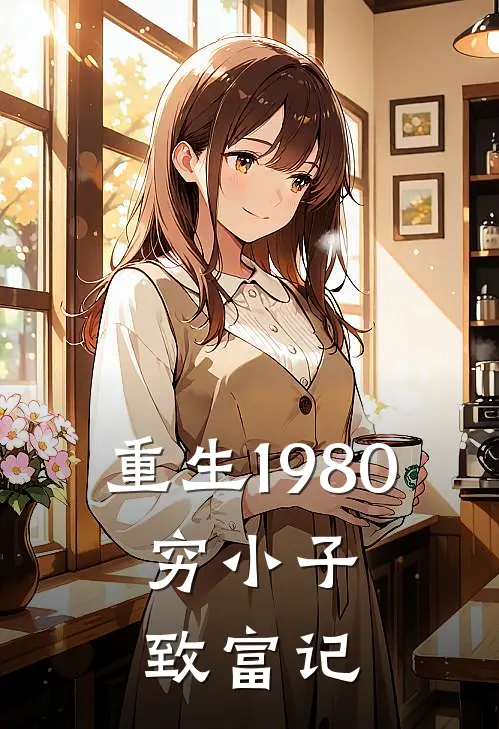 重生1980：穷小子致富记王小明王小明免费完结版小说_小说完结重生1980：穷小子致富记王小明王小明