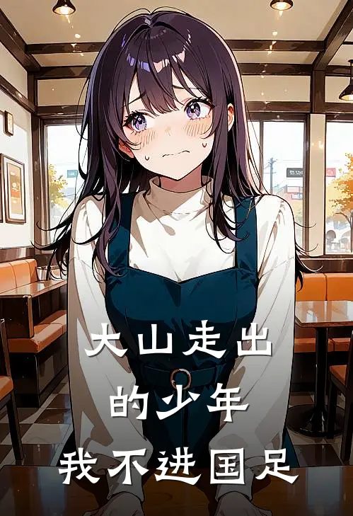 大山走出的少年：我不进国足(张三里卡多)最新好看小说_无弹窗全文免费阅读大山走出的少年：我不进国足张三里卡多