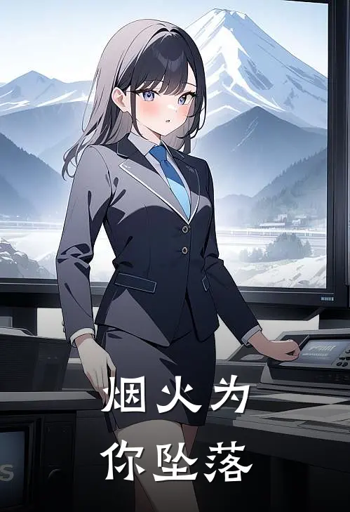 烟火为你坠落(师明明萧寒溪)热门小说大全_免费小说大全烟火为你坠落师明明萧寒溪