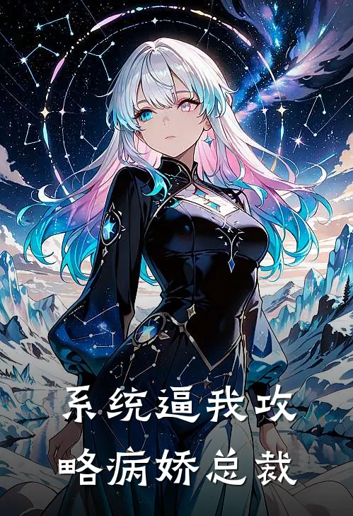 系统逼我攻略病娇总裁(唐棠陆景深)免费小说在线阅读_在线阅读免费小说系统逼我攻略病娇总裁(唐棠陆景深)