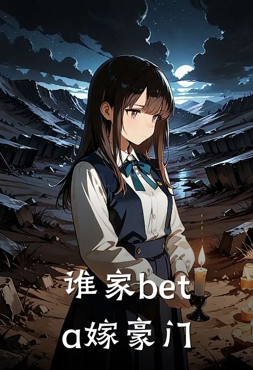 谁家beta嫁豪门江浸月沈望完结版小说_完结版小说谁家beta嫁豪门(江浸月沈望)