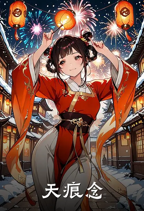 天痕念林清寒沈凤华完整免费小说_小说全文免费阅读天痕念林清寒沈凤华