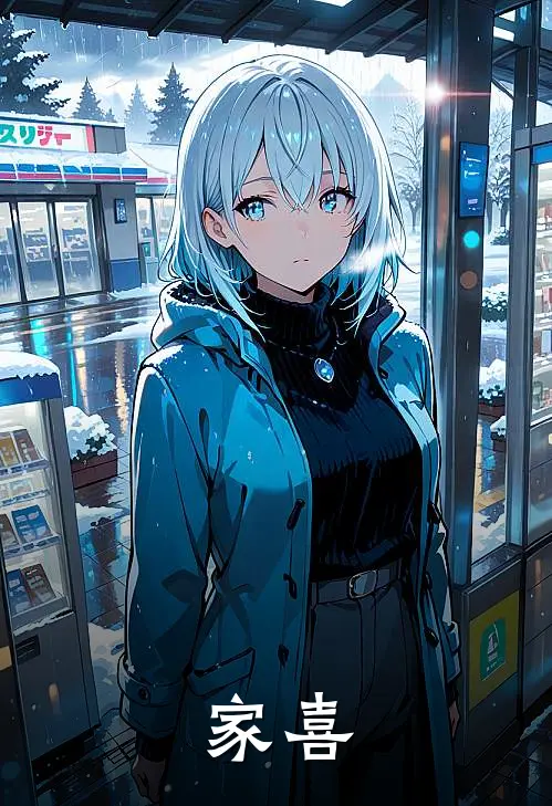 家喜马有福王秀娥免费小说在线阅读_最新章节列表家喜(马有福王秀娥)