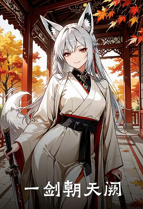 一剑朝天阙(李少阳谢星澜)最新好看小说_无弹窗全文免费阅读一剑朝天阙李少阳谢星澜