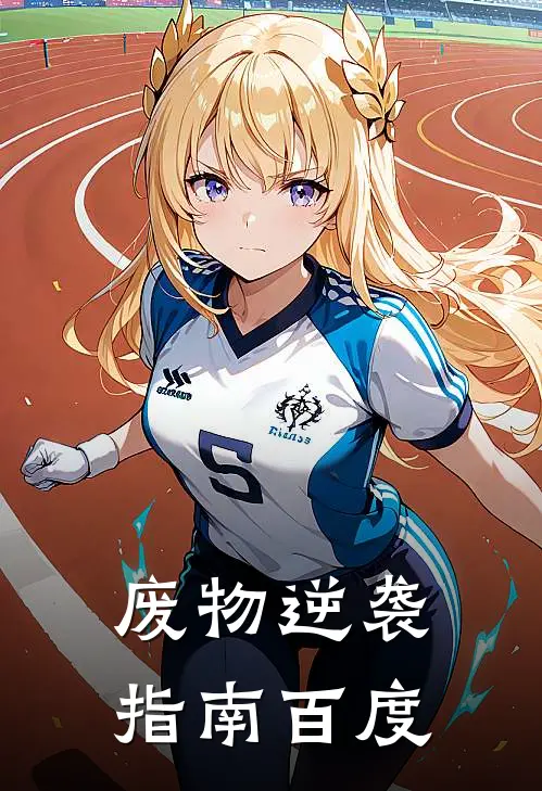 废物逆袭指南百度