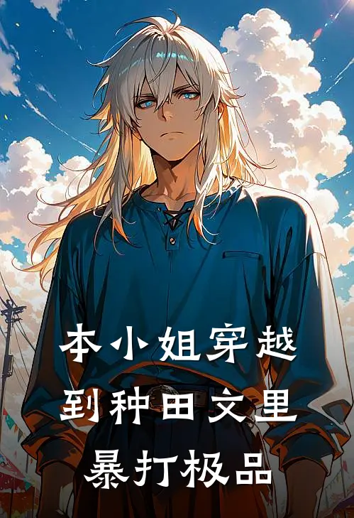 本小姐穿越到种田文里暴打极品(刘丹彤西丫)全本免费在线阅读_本小姐穿越到种田文里暴打极品最新章节在线阅读