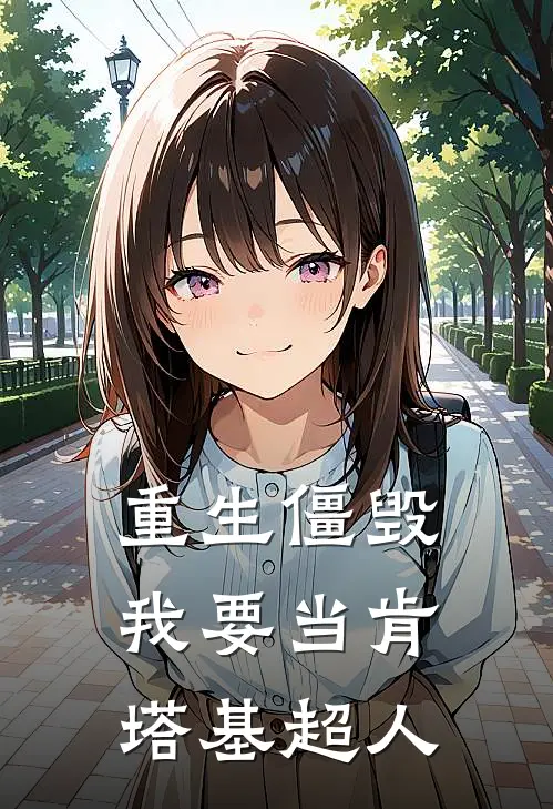 重生僵毁：我要当肯塔基超人(林飞沈梦婷)全章节在线阅读_林飞沈梦婷全章节在线阅读