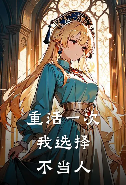 重活一次，我选择不当人林凡张建国最新小说推荐_完本小说免费阅读重活一次，我选择不当人(林凡张建国)