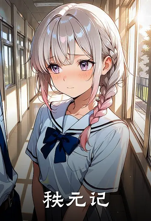 秩元记慕晴晴楚硕最新小说全文阅读_在线免费小说秩元记(慕晴晴楚硕)