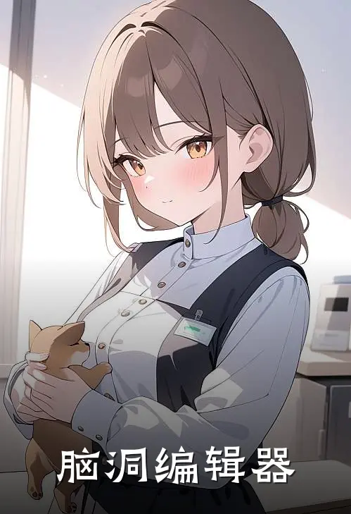 脑洞编辑器(林风赵磊)小说免费阅读无弹窗_完结小说脑洞编辑器林风赵磊