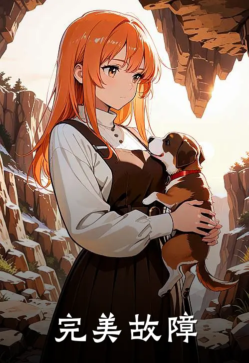 完美故障霍哲霍哲最新好看小说_最新完本小说完美故障霍哲霍哲