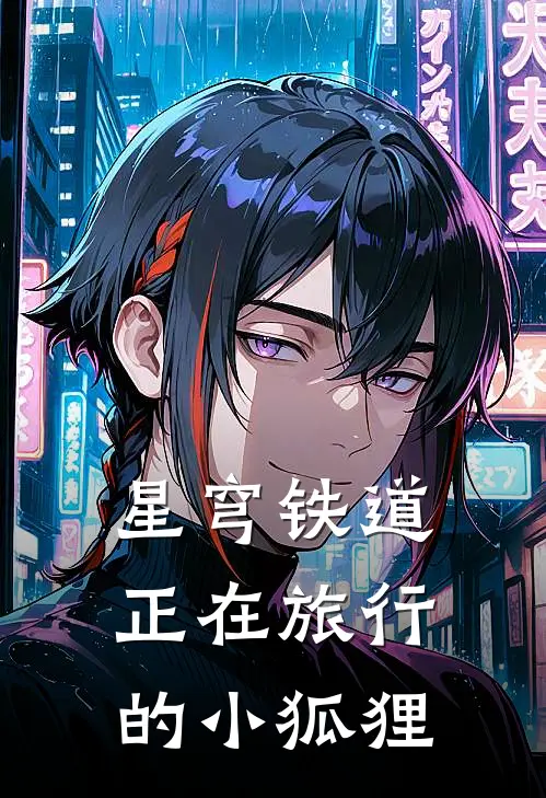 星穹铁道：正在旅行的小狐狸(叶灵桑博)全本免费小说_阅读免费小说星穹铁道：正在旅行的小狐狸叶灵桑博