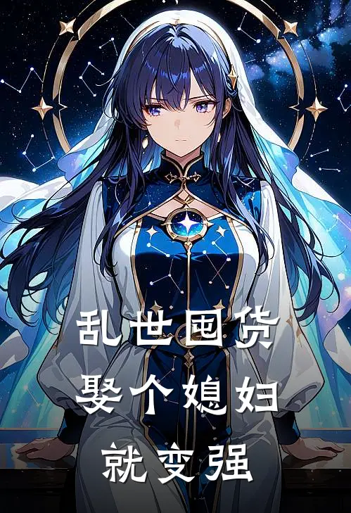 乱世囤货：娶个媳妇就变强王磊林婉儿热门小说推荐_完本小说大全乱世囤货：娶个媳妇就变强(王磊林婉儿)