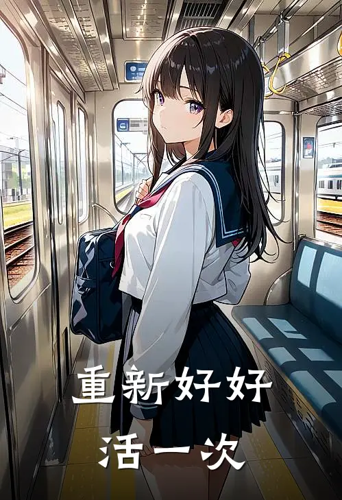 重新好好活一次(周诗涵周明伟)全本完结小说_完整版免费全文阅读重新好好活一次(周诗涵周明伟)