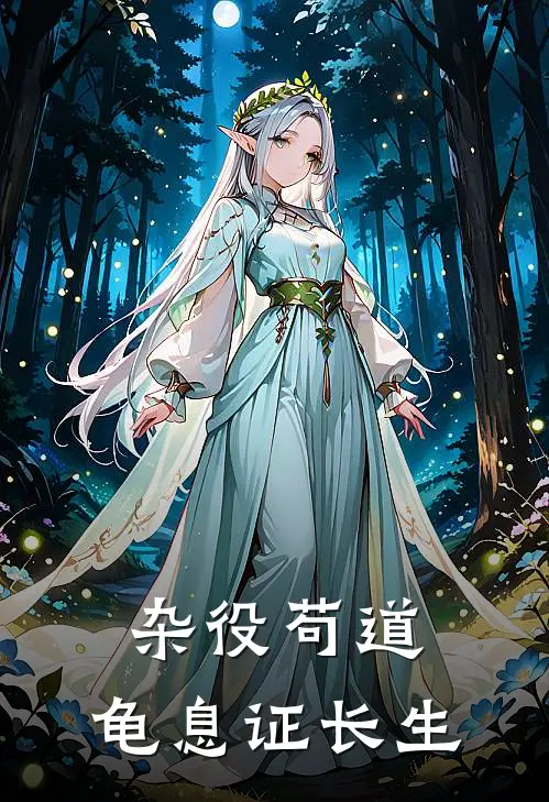 《杂役苟道：龟息证长生》林彻王虎已完结小说_杂役苟道：龟息证长生(林彻王虎)火爆小说