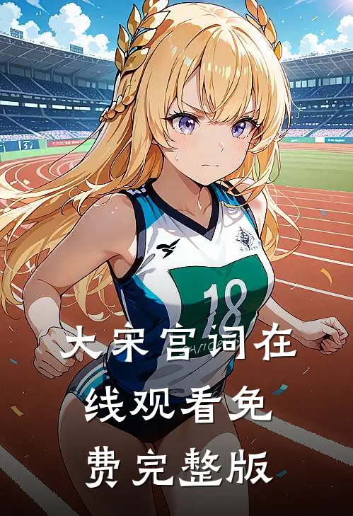 大宋宫词在线观看免费完整版