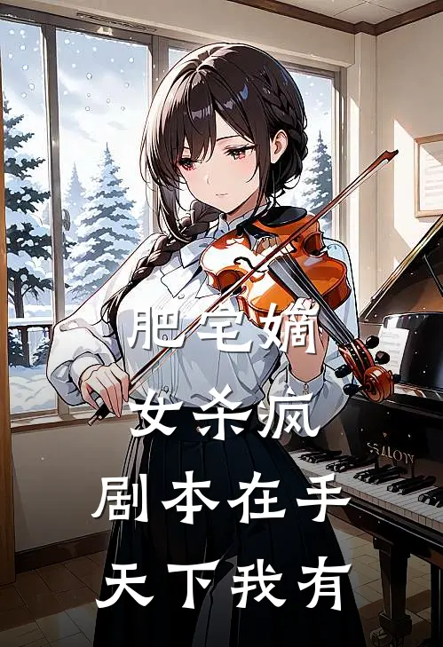 苏令仪夏至肥宅嫡女杀疯，剧本在手天下我有全文免费阅读_苏令仪夏至完整版免费阅读