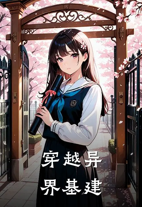 穿越异界基建李维李维全文阅读免费全集_最新全本小说穿越异界基建(李维李维)