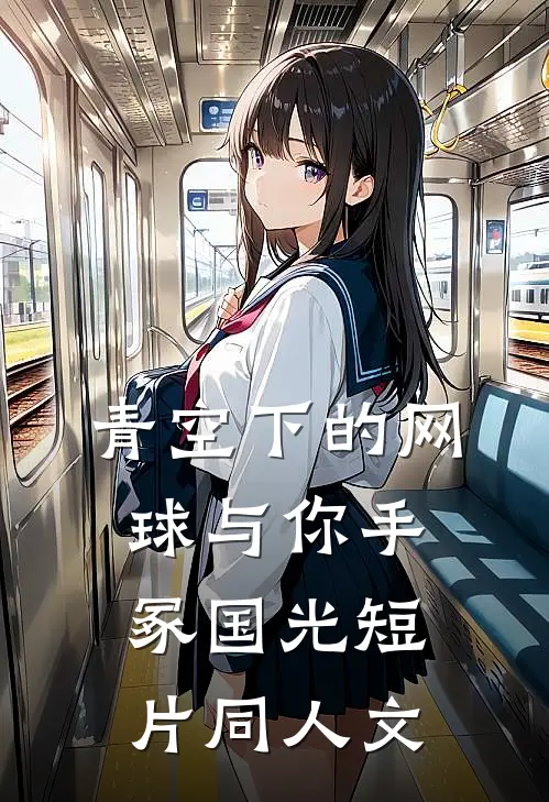 青空下的网球与你（手冢国光短片同人文）