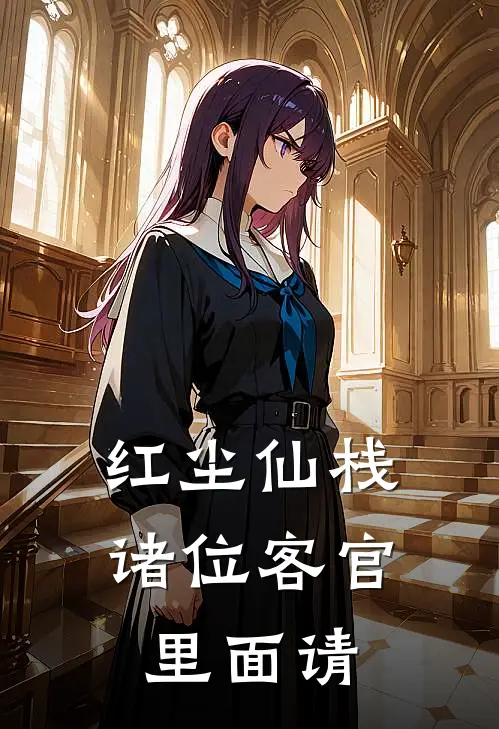 凌月云逍《红尘仙栈：诸位客官里面请》小说免费在线阅读_红尘仙栈：诸位客官里面请(凌月云逍)已完结小说