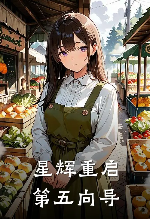 星辉重启：第五向导(林薇坎贝尔)已完结小说_星辉重启：第五向导(林薇坎贝尔)小说免费在线阅读