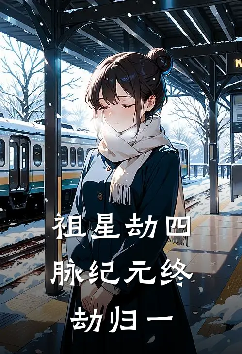 祖星劫四脉纪元终劫归一