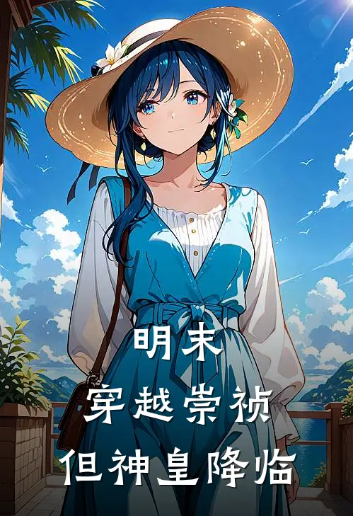 明末：穿越崇祯，但神皇降临(王承恩杜勋)全本免费在线阅读_明末：穿越崇祯，但神皇降临最新章节在线阅读