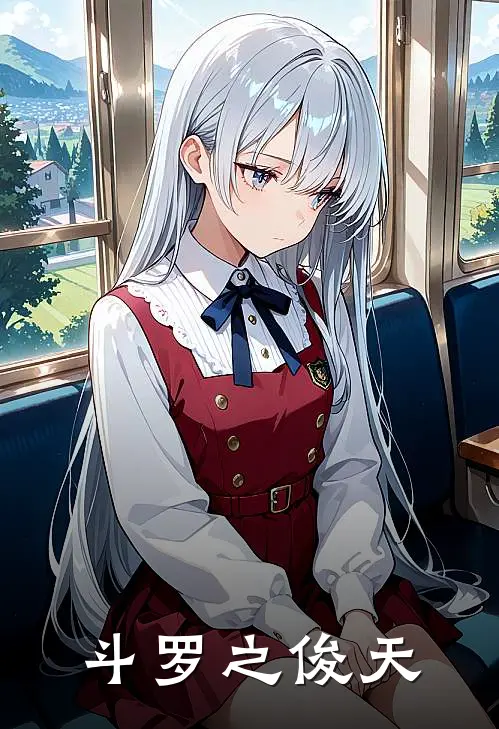 斗罗之俊天(帝天碧姬)已完结小说_斗罗之俊天(帝天碧姬)小说免费在线阅读