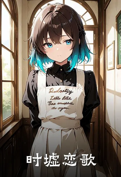 时墟恋歌(林悦苏然)免费完结小说_免费小说在线阅读时墟恋歌(林悦苏然)